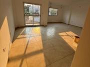 DF785 DEPARTAMENTO EN VENTA EDIF. PALOMAR VILLAGE 1...