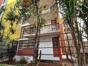 DF786 DEPARTAMENTO EN VENTA Z/ AV. ALEM Y AV. LAVALLE