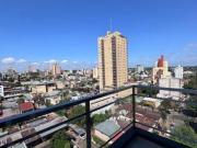 DF800 DEPARTAMENTO TIPO DUPLEX EN VENTA EDIF. ROCK ZAFIRO