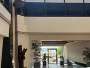 DF803 DEPARTAMENTO EN VENTA Z/ AV. ROQUE SAENZ PEÑA Y...