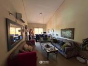 DF817 DEPARTAMENTO EN VENTA PUERTO IGUAZÚ