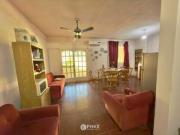 DF818 DEPARTAMENTO EN VENTA CH. 32 33 3 DORMITORIOS