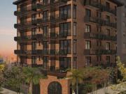 DF836 EDIFICIO CASASTUDIO VILLA SARITA MONOAMBIENTES EN...