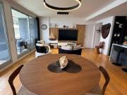 DF839 DEPARTAMENTO EN VENTA EDIF. VILLA ÁNGELA