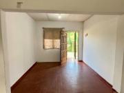 DF843 DEPARTAMENTO EN VENTA CH. 32 33