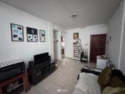 DF854 DEPARTAMENTO PB EN VENTA 1 DORMITORIO AV. MARTÍN...