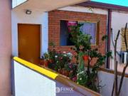 DF855 DEPARTAMENTO EN VENTA CH. 149 3 DORMITORIOS