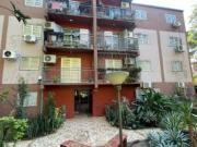 DF856 DEPARTAMENTO APTO CRÉDITO HIPOTECARIO AV. AGUADO Y...