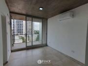 DF860 MONOAMBIENTE EN VENTA EDIF. BEETHOVEN II
