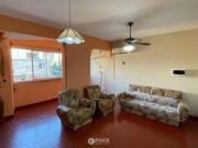 DF862 DEPARTAMENTO EN VENTA 3 DORMITORIOS TORRE DEL DOCENTE