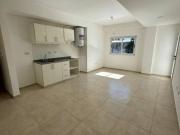 DF863 DEPARTAMENTO EN VENTA 1 DORMITORIO AV, RADEMACHER...