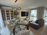 DF865 DEPARTAMENTO EN VENTA 3 AMBIENTES AV. ROQUE SAENZ PEÑA
