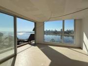 DF867 DEPARTAMENTOS EN VENTA EDIF. BENROW ACROSS 2 Y 3...
