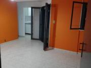DF868 DEPARTAMENTO APTO CRÉDITO 3 DORMITORIOS VILLA SARITA