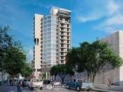 DF872 DEPARTAMENTOS EN POZO EDIFICIO ALARIF FAZARA