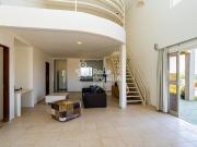 DF 003 km 1,6 Nr Boa Esperança | Casa 3 Quartos sendo 2...