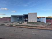 DF 140 JARDIM BOTANICO Condomínio LE GRAND JARDIN –...