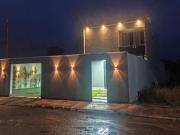 DF 180, Ceilândia Norte, Incra 9, Setor Vista Bela...