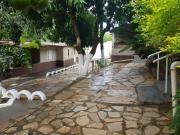 DF 250 CHÁCARA PARA EM EVENTOS CÓRREGO 3 QUARTOS SUÍTE...