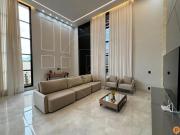 DF CALDAS NOVAS CASA DE ALTO PADRÃO CONDOMÍNIO DEL FIORI