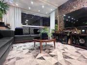 DF PLAZA MOBILIADO 2 SUITES LUXUOSO E A MELHOR VISTA DE...