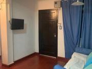 DFA296 DEPARTAMENTO EN ALQUILER Z/ CH. 32 33