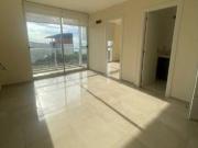 DFA331 DEPARTAMENTO EN ALQUILER Z/ AV. MAIPÚ Y AV. COSTANERA
