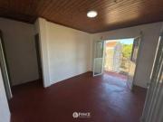 DFA339 DEPARTAMENTO EN ALQUILER Z/ AV. BLAS PARERA Y...