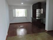 DFA350 DEPARTAMENTO EN ALQUILER AV. LOPEZ Y PLANES Y VIVANCO