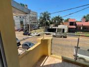 DFA356 MONOAMBIENTE EN ALQUILER EDIF. ALTA GRACIA AV....