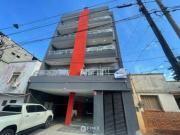 DFA360 DEPARTAMENTOS A ESTRENAR EN ALQUILER B° PALOMAR