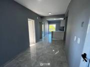 DFA371 DEPARTAMENTOS A ESTRENAR EN ALQUILER 2...