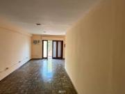 DFA373 DEPARTAMENTO CÉNTRICO EN ALQUILER 3 DORMITORIOS