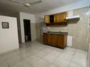 DFA375 MONOAMBIENTE EN ALQUILER 22 DE DICIEMBRE Y AV....