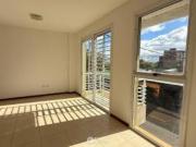 DFA376 DEPARTAMENTO EN ALQUILER 1 DORMITORIO AV....