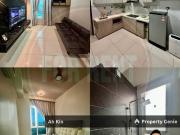 D'Festivo Residence For Rent