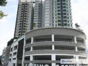 D'festivo Residence Fully Furnished With 3 Cars