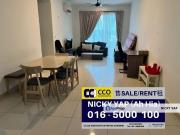 D'Festivo Residences