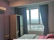 D'Festivo Residences