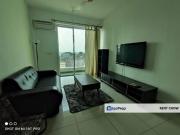 D'Festivo Residences