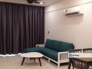 D'Festivo Residences