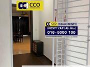 D'Festivo Residences