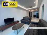 D'Festivo Residences