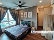 D'Festivo Residences