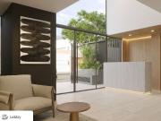 Vive, invierte y proyecta tu futuro en el corazón de San...