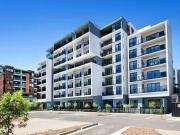 Dg02/8 Olive York Way, Brunswick West VIC 3055 Apartment...