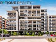 DG06/8 Olive York Way, Brunswick West VIC 3055