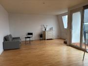 DG 2 Zimmer Wohnung in Neukölln auf Zeit zu vermieten