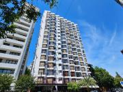 Dg 79 Nro 1084 Entre 54 y 55 7º D