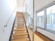 DG Apartment 215m² in zentraler Lage des ersten Bezirks... DG Apartment 215m² in zentraler Lage des ersten Bezirks...